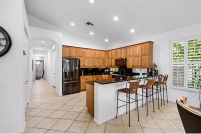 11576 Puerto Boulevard, Boynton Beach, FL 33437 - Photo 38
