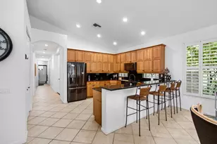11576 Puerto Blvd, Boynton Beach, FL 33437 - Photo 38