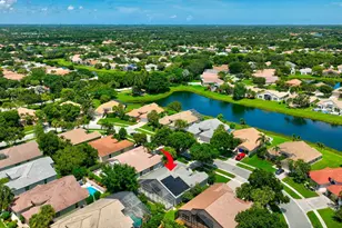 11576 Puerto Blvd, Boynton Beach, FL 33437 - Photo 60