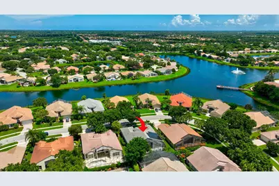 11576 Puerto Boulevard, Boynton Beach, FL 33437 - Photo 58