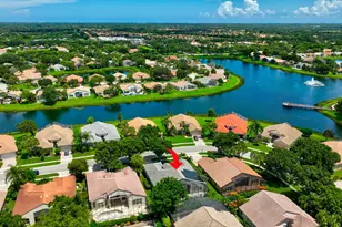 11576 Puerto Blvd, Boynton Beach, FL 33437 - Photo 58
