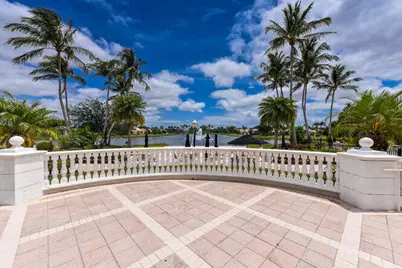 11576 Puerto Boulevard, Boynton Beach, FL 33437 - Photo 84