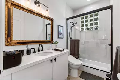 11576 Puerto Boulevard, Boynton Beach, FL 33437 - Photo 20