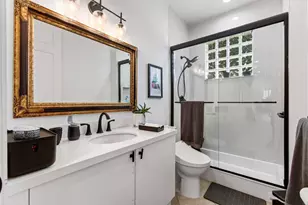 11576 Puerto Blvd, Boynton Beach, FL 33437 - Photo 20