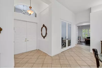 11576 Puerto Boulevard, Boynton Beach, FL 33437 - Photo 10