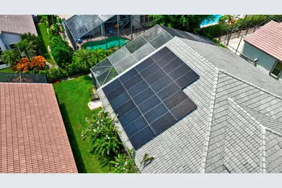 11576 Puerto Boulevard, Boynton Beach, FL 33437 - Photo 52