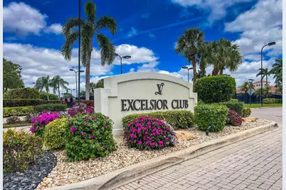 11576 Puerto Boulevard, Boynton Beach, FL 33437 - Photo 82