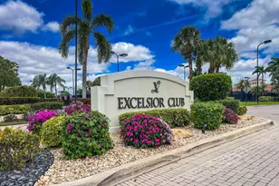 11576 Puerto Blvd, Boynton Beach, FL 33437 - Photo 82