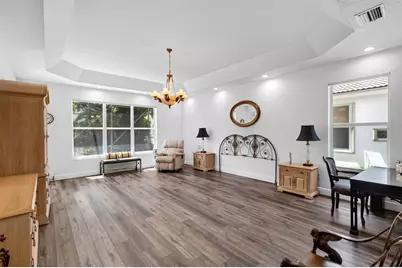 11576 Puerto Boulevard, Boynton Beach, FL 33437 - Photo 40