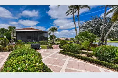 11576 Puerto Boulevard, Boynton Beach, FL 33437 - Photo 88