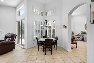 11576 Puerto Blvd, Boynton Beach, FL 33437 - Photo 30