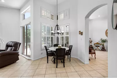 11576 Puerto Boulevard, Boynton Beach, FL 33437 - Photo 30