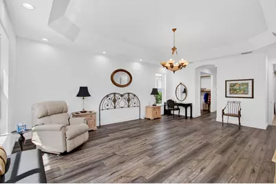 11576 Puerto Boulevard, Boynton Beach, FL 33437 - Photo 42