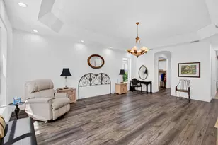 11576 Puerto Blvd, Boynton Beach, FL 33437 - Photo 42