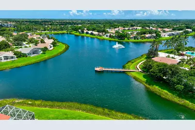 11576 Puerto Boulevard, Boynton Beach, FL 33437 - Photo 56