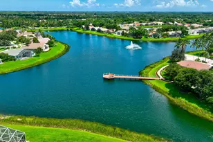 11576 Puerto Blvd, Boynton Beach, FL 33437 - Photo 56