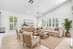 11576 Puerto Blvd, Boynton Beach, FL 33437 - Photo 6