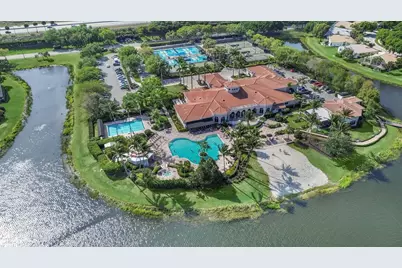 11576 Puerto Boulevard, Boynton Beach, FL 33437 - Photo 92