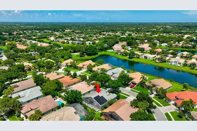 11576 Puerto Boulevard, Boynton Beach, FL 33437 - Photo 58