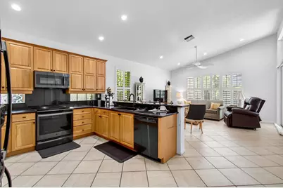 11576 Puerto Boulevard, Boynton Beach, FL 33437 - Photo 24