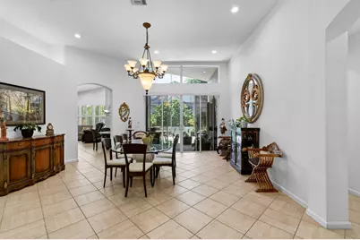 11576 Puerto Boulevard, Boynton Beach, FL 33437 - Photo 6