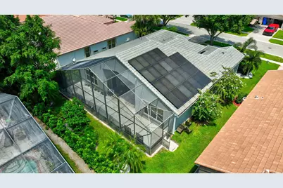 11576 Puerto Boulevard, Boynton Beach, FL 33437 - Photo 52