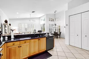 11576 Puerto Blvd, Boynton Beach, FL 33437 - Photo 4