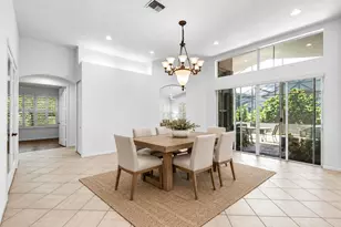11576 Puerto Blvd, Boynton Beach, FL 33437 - Photo 8