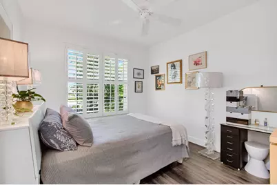 11576 Puerto Boulevard, Boynton Beach, FL 33437 - Photo 18