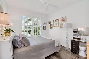 11576 Puerto Blvd, Boynton Beach, FL 33437 - Photo 18