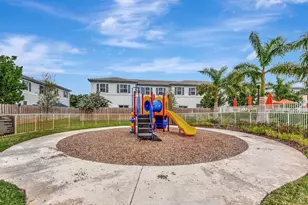 4668 NW 120th Way, Coral Springs, FL 33076 - Photo 38