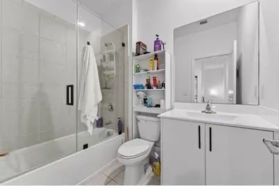 4668 NW 120th Way, Coral Springs, FL 33076 - Photo 20