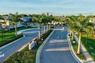 4668 NW 120th Way, Coral Springs, FL 33076 - Photo 54
