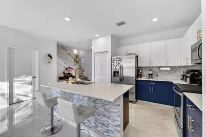 4668 NW 120th Way, Coral Springs, FL 33076 - Photo 6