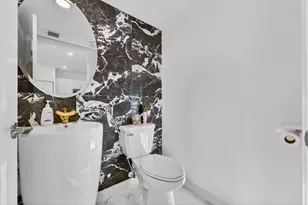 4668 NW 120th Way, Coral Springs, FL 33076 - Photo 12