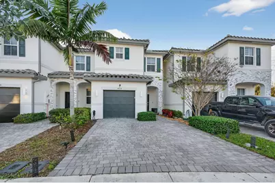 4668 NW 120th Way, Coral Springs, FL 33076 - Photo 28