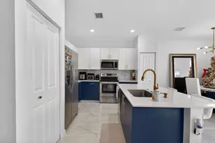 4668 NW 120th Way, Coral Springs, FL 33076 - Photo 4