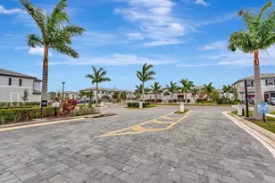 4668 NW 120th Way, Coral Springs, FL 33076 - Photo 32