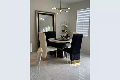 4668 NW 120th Way, Coral Springs, FL 33076 - Photo 10