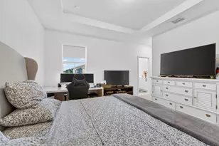 4668 NW 120th Way, Coral Springs, FL 33076 - Photo 22
