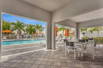 4668 NW 120th Way, Coral Springs, FL 33076 - Photo 36
