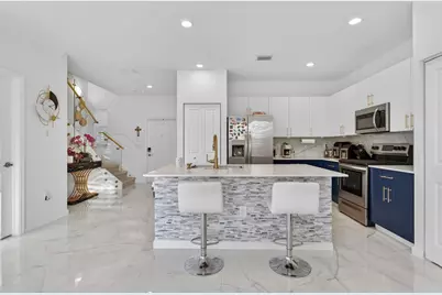 4668 NW 120th Way, Coral Springs, FL 33076 - Photo 1