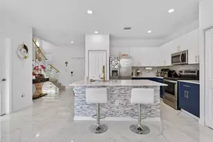 4668 NW 120th Way, Coral Springs, FL 33076 - Photo 1