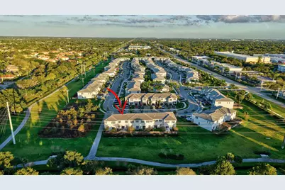 4668 NW 120th Way, Coral Springs, FL 33076 - Photo 46