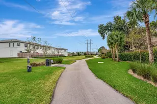 4668 NW 120th Way, Coral Springs, FL 33076 - Photo 40