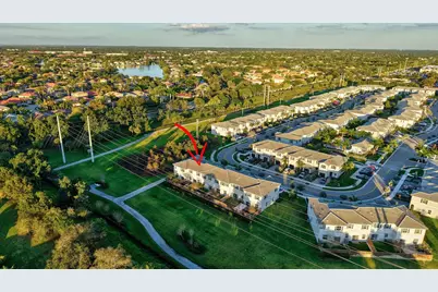 4668 NW 120th Way, Coral Springs, FL 33076 - Photo 46