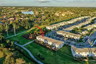 4668 NW 120th Way, Coral Springs, FL 33076 - Photo 46