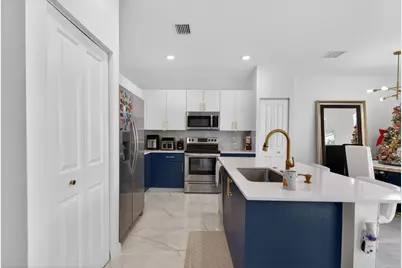 4668 NW 120th Way, Coral Springs, FL 33076 - Photo 4