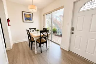 3226 NE 12th St, Pompano Beach, FL 33062 - Photo 2