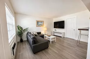 3226 NE 12th St, Pompano Beach, FL 33062 - Photo 1